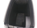 Hyundai Veloster Center Console Storage Box-8