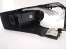Hyundai Veloster Center Console Storage Box-9