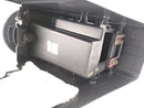 Hyundai Veloster Center Console Storage Box-10