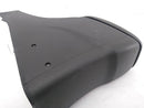 Hyundai Veloster Center Console Storage Box-11