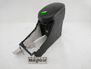Hyundai Veloster Center Console Storage Box-1
