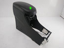 Hyundai Veloster Center Console Storage Box-2