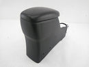 Hyundai Veloster Center Console Storage Box-3