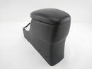 Hyundai Veloster Center Console Storage Box-4
