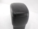 Hyundai Veloster Center Console Storage Box-5