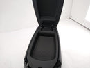 Hyundai Veloster Center Console Storage Box-7