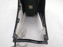 Hyundai Veloster Center Console Storage Box-11