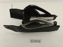 Hyundai Veloster Center Console Frame Trim-1