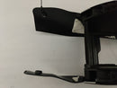 Hyundai Veloster Center Console Frame Trim-2