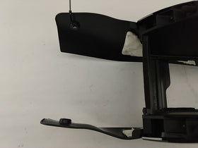 Hyundai Veloster Center Console Frame Trim - 0