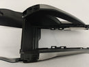 Hyundai Veloster Center Console Frame Trim-3