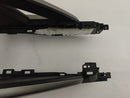 Hyundai Veloster Center Console Frame Trim-4
