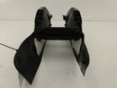 Hyundai Veloster Center Console Frame Trim-6