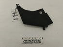 Hyundai Veloster Front Left Cowl Trim-1
