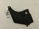 Hyundai Veloster Front Left Cowl Trim-2