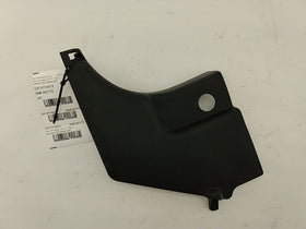 Hyundai Veloster Front Left Cowl Trim - 0