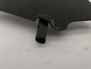 Hyundai Veloster Front Left Cowl Trim-6