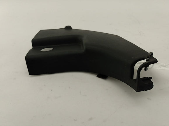 Hyundai Veloster Front Left Cowl Trim