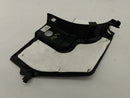 Hyundai Veloster Front Left Cowl Trim-8