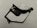Hyundai Veloster Front Left Cowl Trim-9