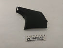 Hyundai Veloster Front Right Cowl Trim-1