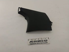 Hyundai Veloster Front Right Cowl Trim