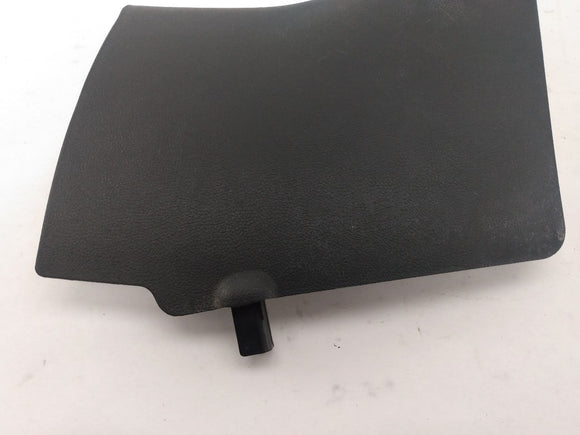 Hyundai Veloster Front Right Cowl Trim