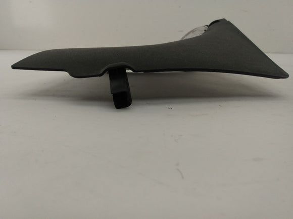 Hyundai Veloster Front Right Cowl Trim