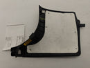 Hyundai Veloster Front Right Cowl Trim-7
