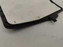 Hyundai Veloster Front Right Cowl Trim-9