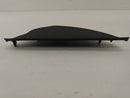 Hyundai Veloster Front Left Dash Board End Trim-2