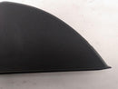 Hyundai Veloster Front Left Dash Board End Trim-4