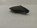 Hyundai Veloster Front Left Dash Board End Trim-5