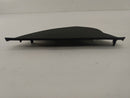 Hyundai Veloster Front Right Dash Board End Trim-2