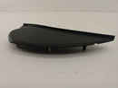 Hyundai Veloster Front Right Dash Board End Trim-4