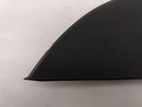 Hyundai Veloster Front Right Dash Board End Trim-5