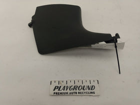 Hyundai Veloster Front Right Cowl Side Trim