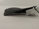 Hyundai Veloster Front Right Cowl Side Trim-3