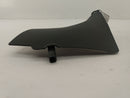 Hyundai Veloster Front Right Cowl Side Trim-4