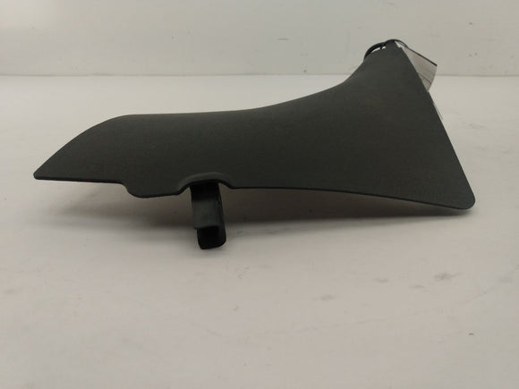 Hyundai Veloster Front Right Cowl Side Trim