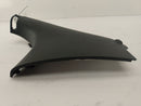 Hyundai Veloster Front Right Cowl Side Trim-5