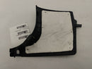 Hyundai Veloster Front Right Cowl Side Trim-7