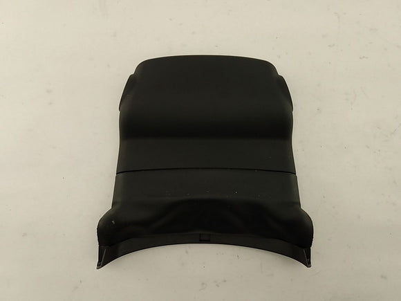 Hyundai Veloster Upper Steering Wheel Cowl Trim Piece