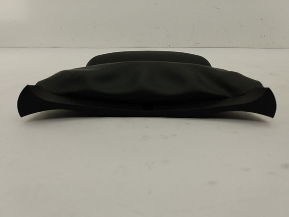 Hyundai Veloster Upper Steering Wheel Cowl Trim Piece