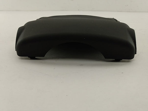 Hyundai Veloster Upper Steering Wheel Cowl Trim Piece
