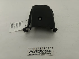 Hyundai Veloster Lower Steering Wheel Cowl Trim Piece
