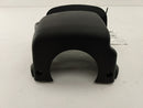 Hyundai Veloster Lower Steering Wheel Cowl Trim Piece-5