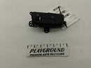 Hyundai Veloster Dash Dimmer Control Switch-1