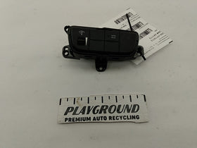 Hyundai Veloster Dash Dimmer Control Switch