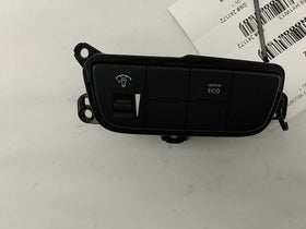 Hyundai Veloster Dash Dimmer Control Switch - 0